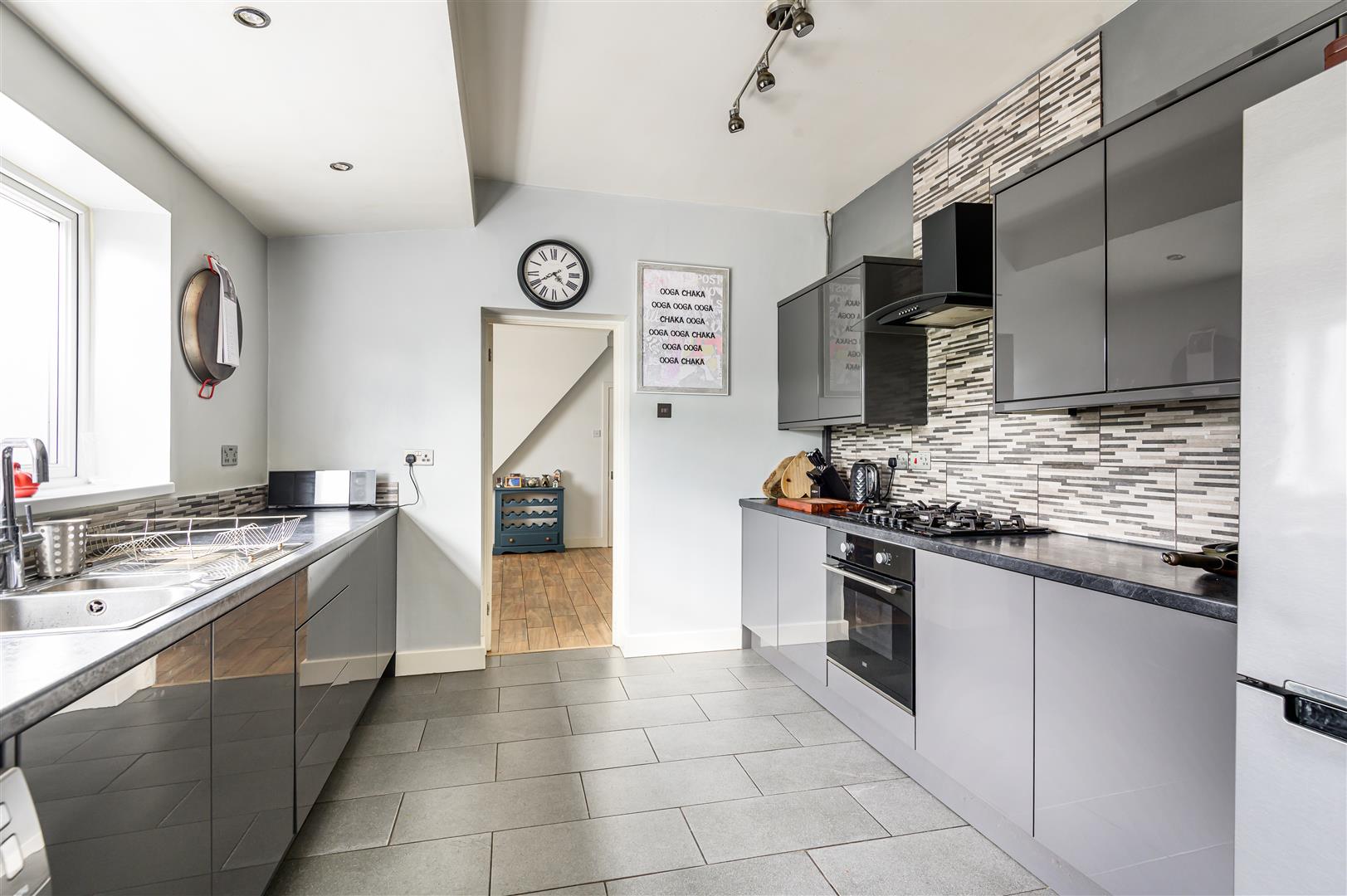 Properties for Sale Dawsons Estate Agents in Swansea and South Wales